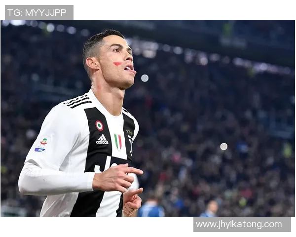 尤文图斯迎战斯帕尔期待重振士气争取胜利的关键战役