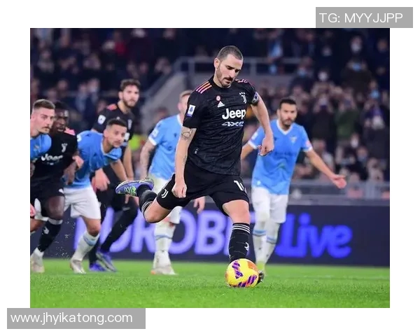 意甲焦点战尤文图斯对阵拉齐奥直播全程回顾与精彩瞬间分析