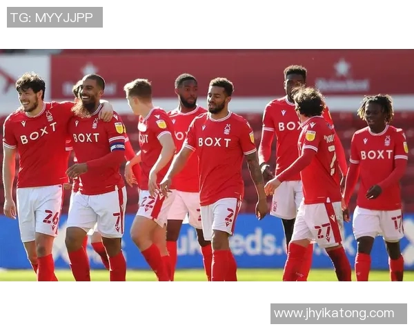 拉茨与哈茨精彩对决直播全程回顾及赛后分析